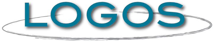Logos